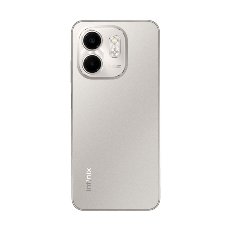 SMARTPHONE INFINIX SMART 9 4Go 128Go / NEO...