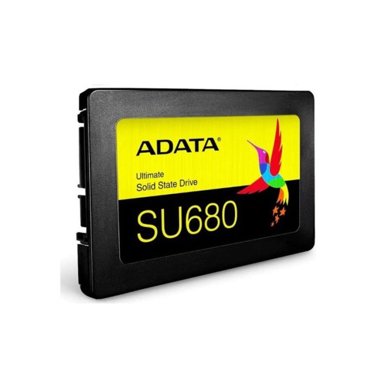 Disque Dur Interne ADATA SU680 1To SSD 2.5''...