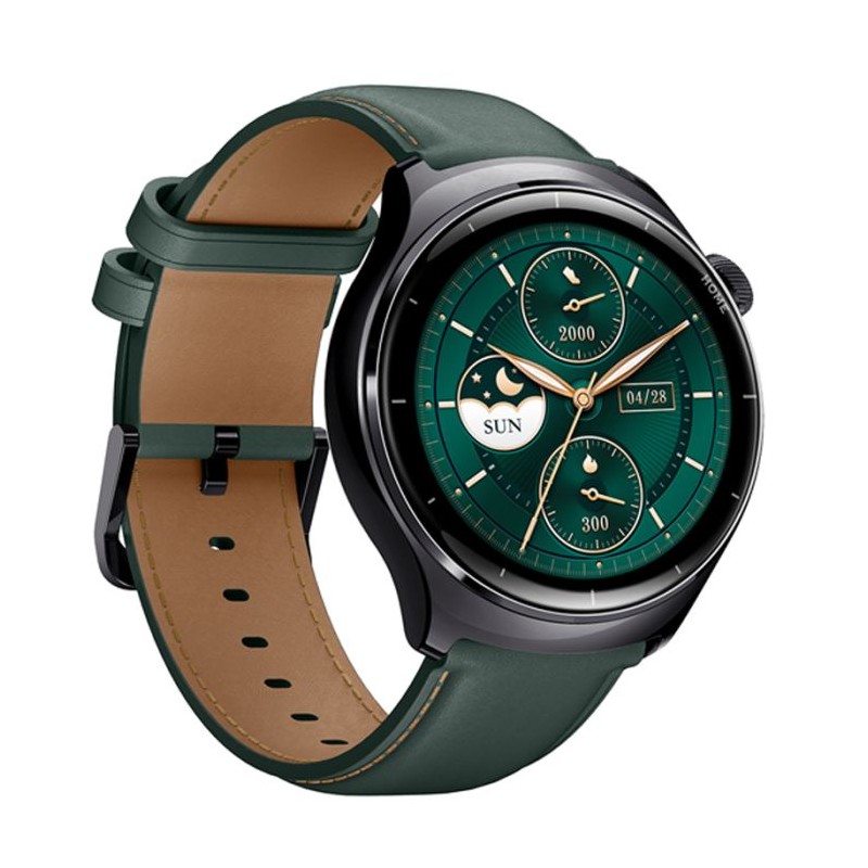 Montre Connectée MIBRO Lite 3 Pro