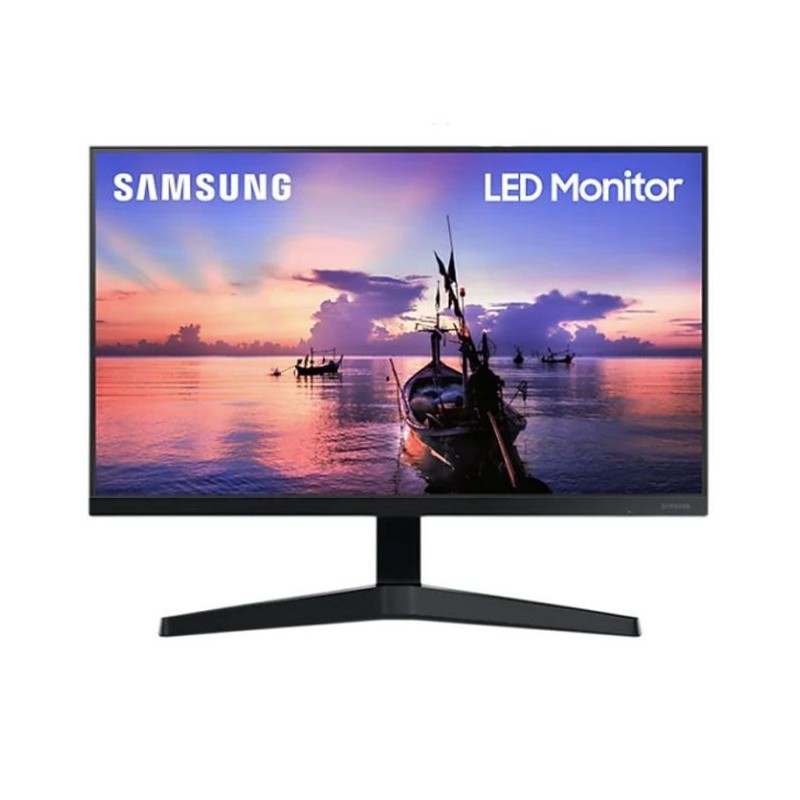 Ecran SAMSUNG T35F 27'' FULL HD 75Hz