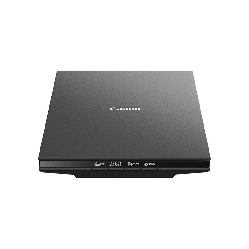 Scanner à Plat CANON CanoScan LiDE 300 A4 -...