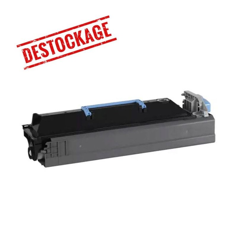 Tambour Adaptable CANON C-EXV14A - Noir