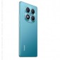 Smartphone Xiaomi Redmi Note 14 Pro 4G 8Go 256Go - Océan blue