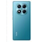 Smartphone Xiaomi Redmi Note 14 Pro 4G 8Go 256Go - Océan blue