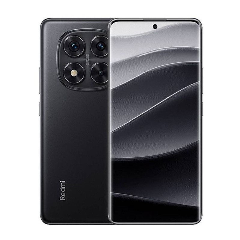 Smartphone Xiaomi Redmi Note 14 Pro 4G 12Go...