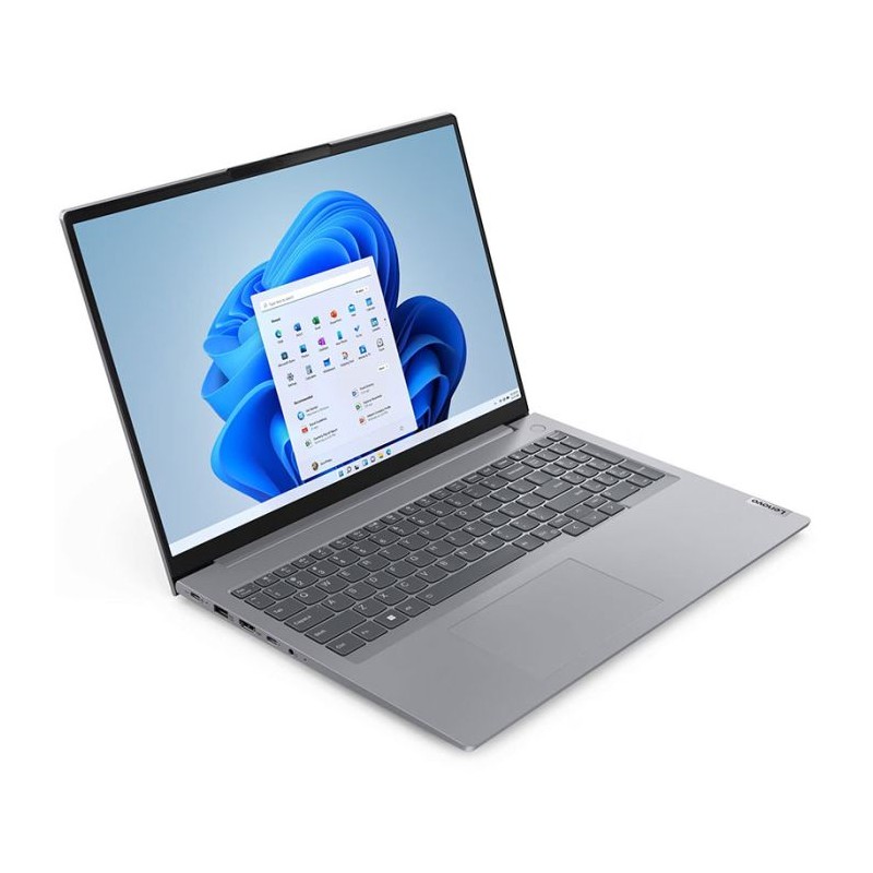 PC Portable LENOVO ThinkBook 16 G6 IRL i3 13è...