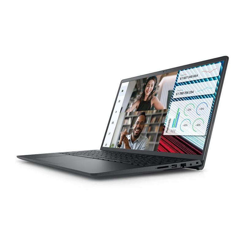 Pc Portable DELL Vostro 3520 i5 12ème Gén 24Go...