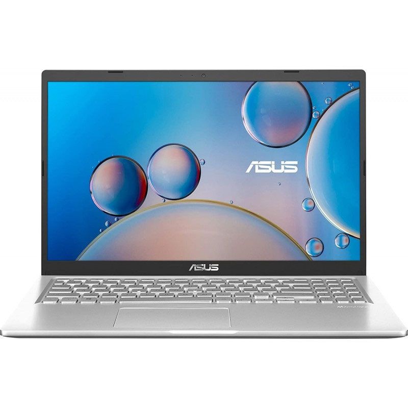 Pc Portable Asus VivoBook 15 X515ka Celeron...