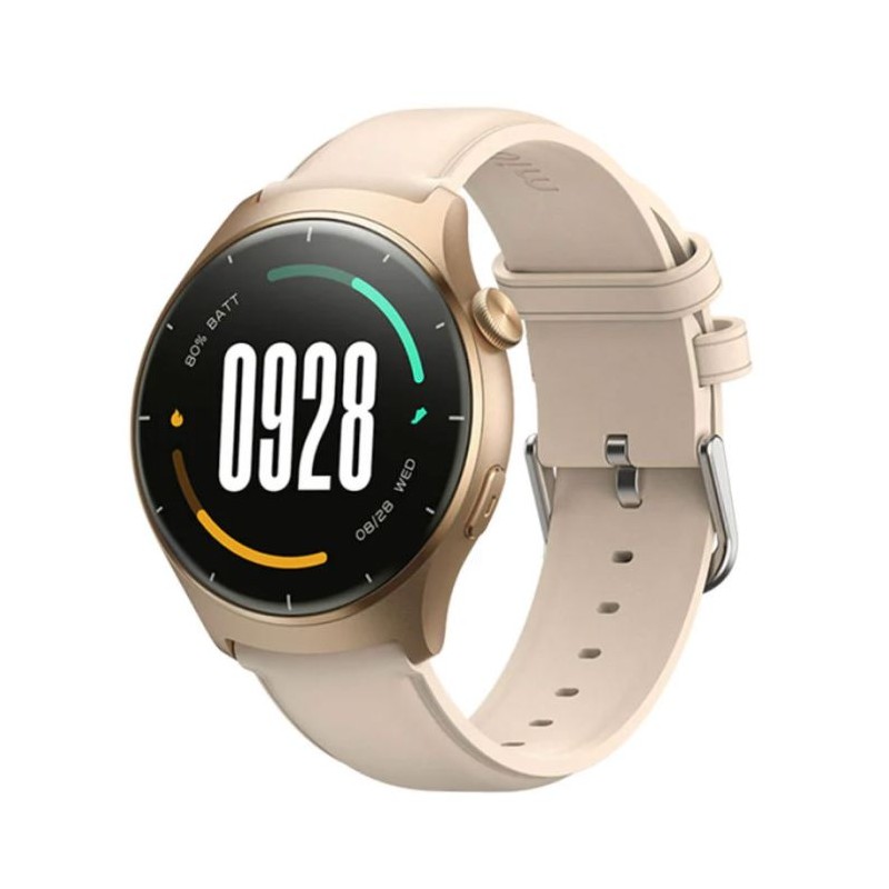 Montre Connectée MIBRO Lite 3