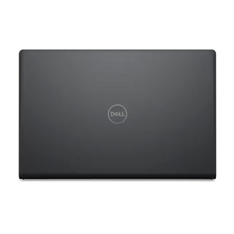 Pc Portable DELL Vostro 3520 i3 12è Gén 32Go...
