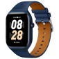 Montre Connectée MIBRO T2 - Bleu