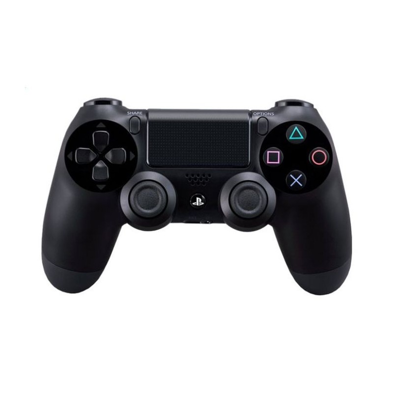 Manette De Jeux Sans Fil SONY Originale Pour...