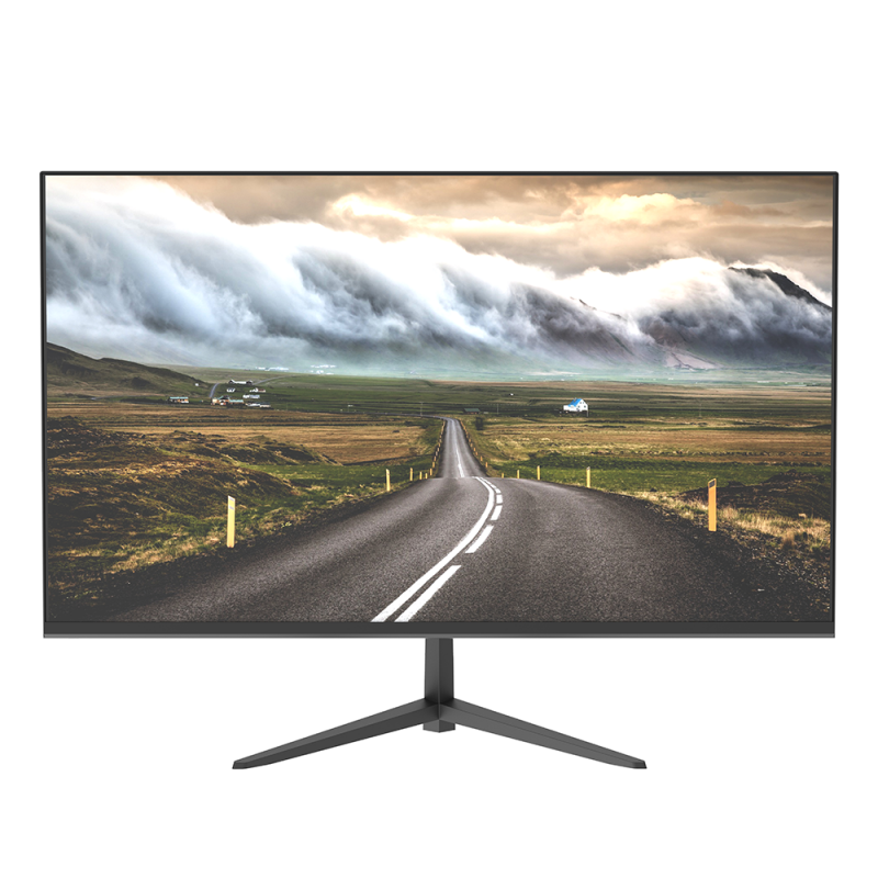 Écran Gaming Aero EM24DFI 23.8" Full HD IPS 120...