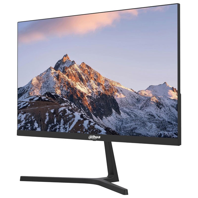 Ecran Dahua LM27-B200S 27" Full HD VA LED / 100...