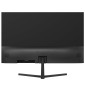 Ecran Dahua LM27-B200S 27" Full HD VA LED / 100 Hz / HDMI / VGA / Noir