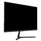 Ecran Dahua LM27-B200S 27" Full HD VA LED / 100 Hz / HDMI / VGA / Noir