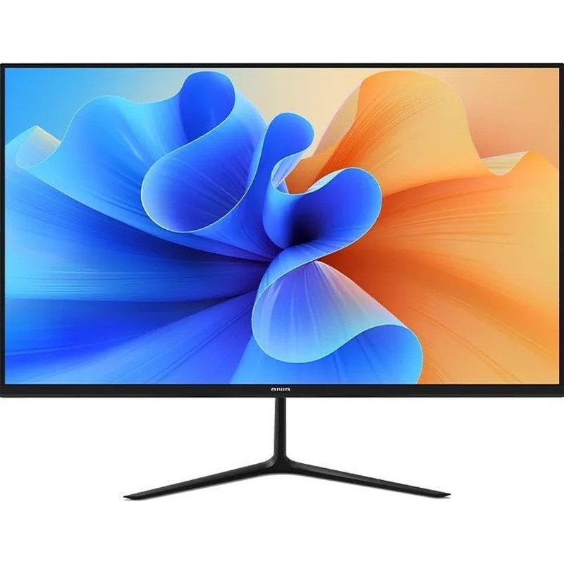 Écran Gaming AIWA MD2403 24" Full HD IPS / 180 H