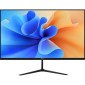 Écran Gaming AIWA MD2403 24" Full HD IPS / 180 H