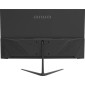 Écran Gaming AIWA MD2403 24" Full HD IPS / 180 H