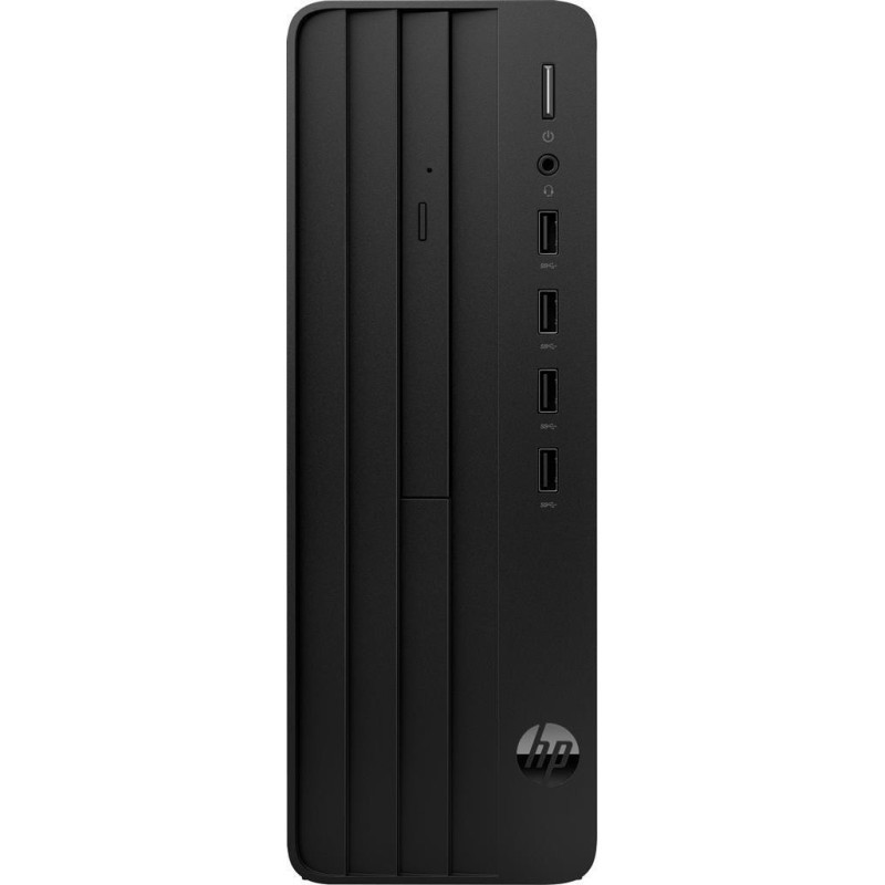 Pc de bureau HP Pro 290 G9  i3 12é Gén  8 Go...