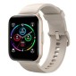 MIBRO WATCH C2 WHITE & GREY
