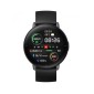 SMART WATCH XIAOMI MIBRO LITE- BLACK