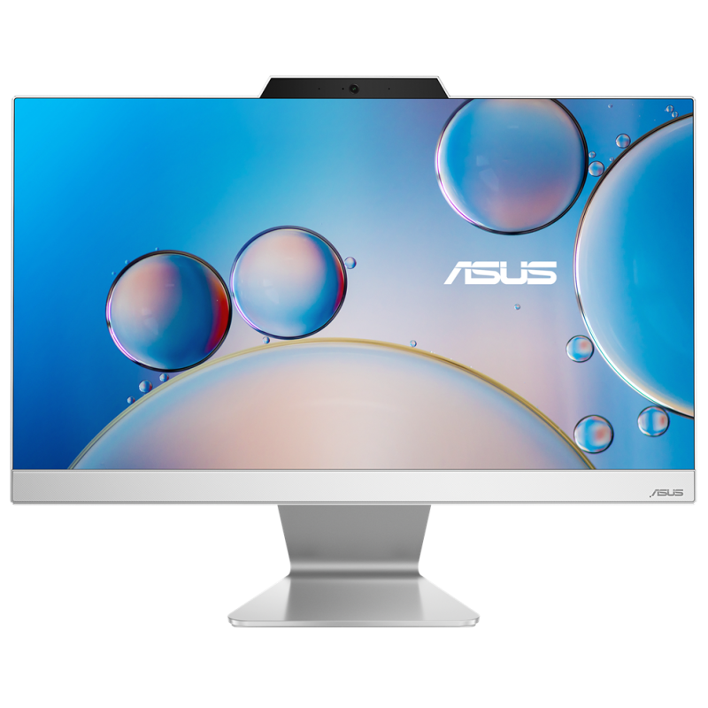 PC de bureau All in One ASUS A3202 / i3-1315U /...