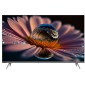 TV Led Telefunken TV32E3E 32" FHD Google Smart Tv