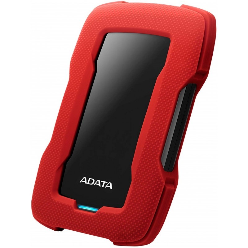 Disque Dur Externe Adata Anti-Choc HD330 USB...