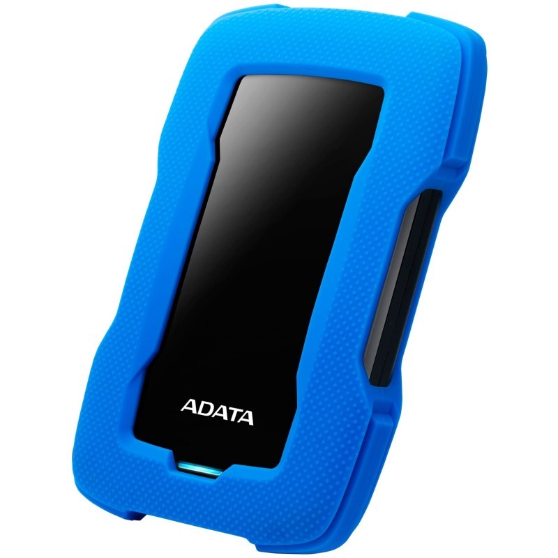 Disque Dur Externe Adata Anti-Choc HD330 USB...