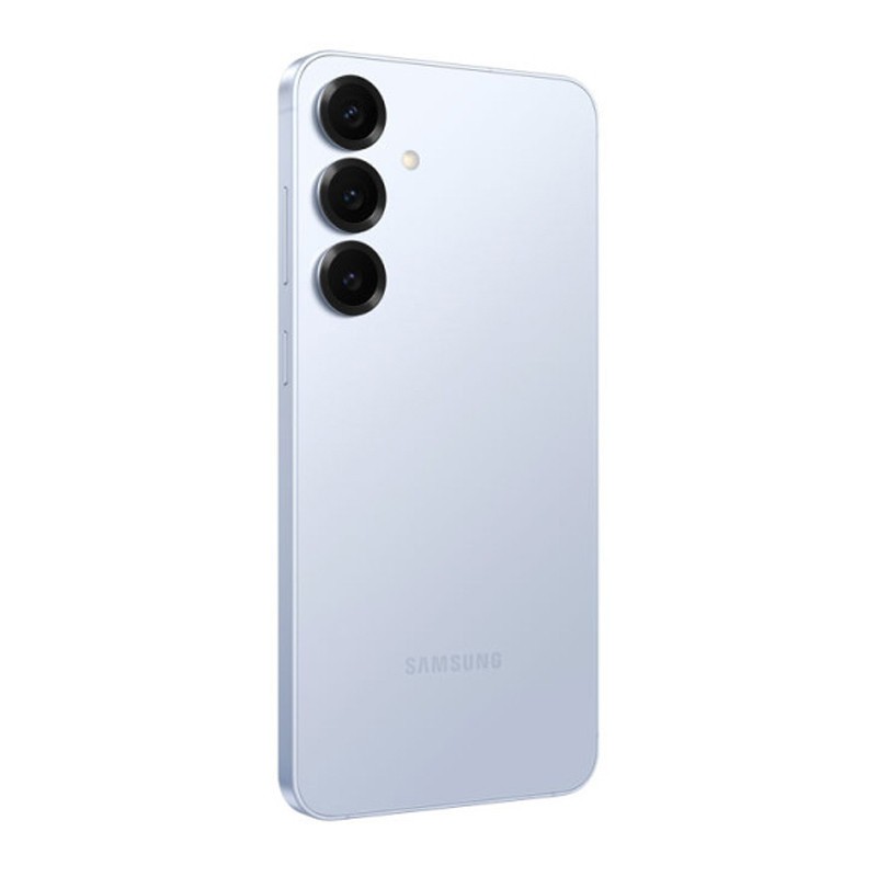 Samsung S25 5G 12Go 256Go Bleu