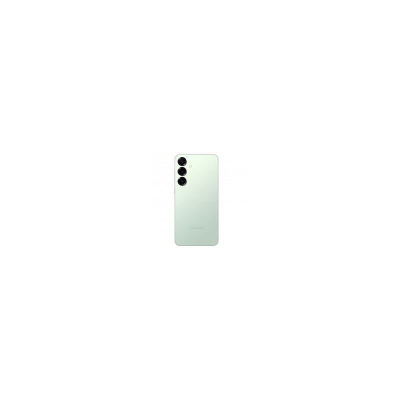 Samsung S25 5G 12Go 256Go Menthe