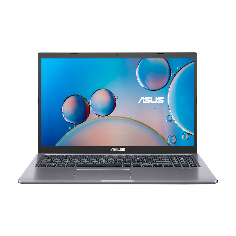 Pc Portable ASUS Vivobook 15 X515KA / Celeron...