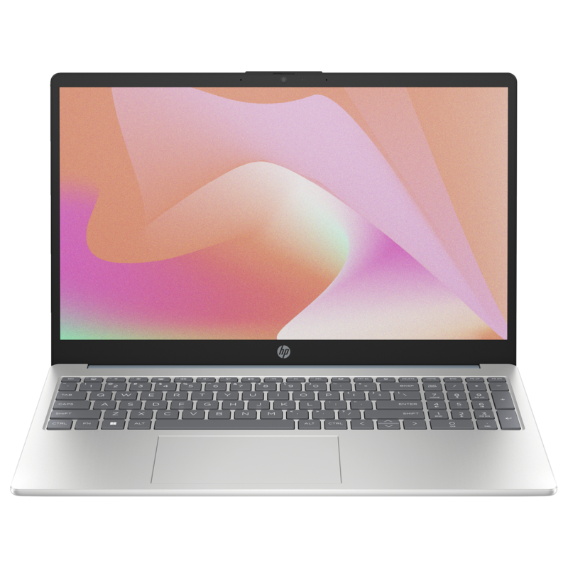 Pc Portable HP 15-fd0095nk / i5-1334U / 24 Go /...