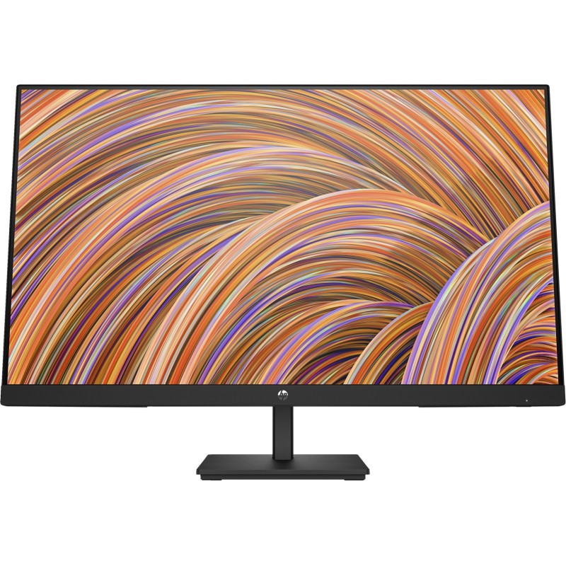 Ecran HP V27i G5 FHD Monitor 27 pouces 75 Hz /...