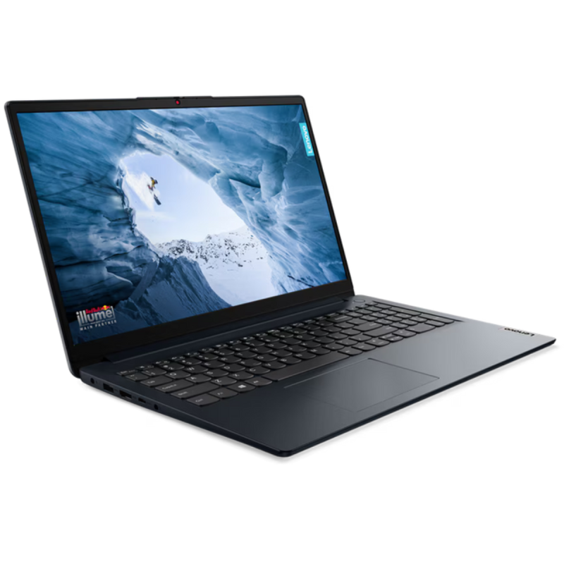Pc Portable Lenovo IdeaPad 1 15IJL7 / Celeron...
