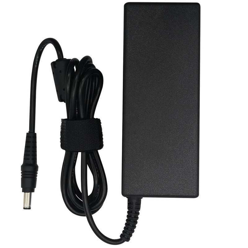 Chargeur Pour Pc Portable Dell ADP-60NH B 19V /...