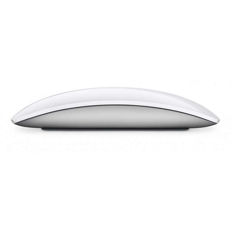 Souris Sans Fil Apple Magic MK2E3ZM/A Blanc