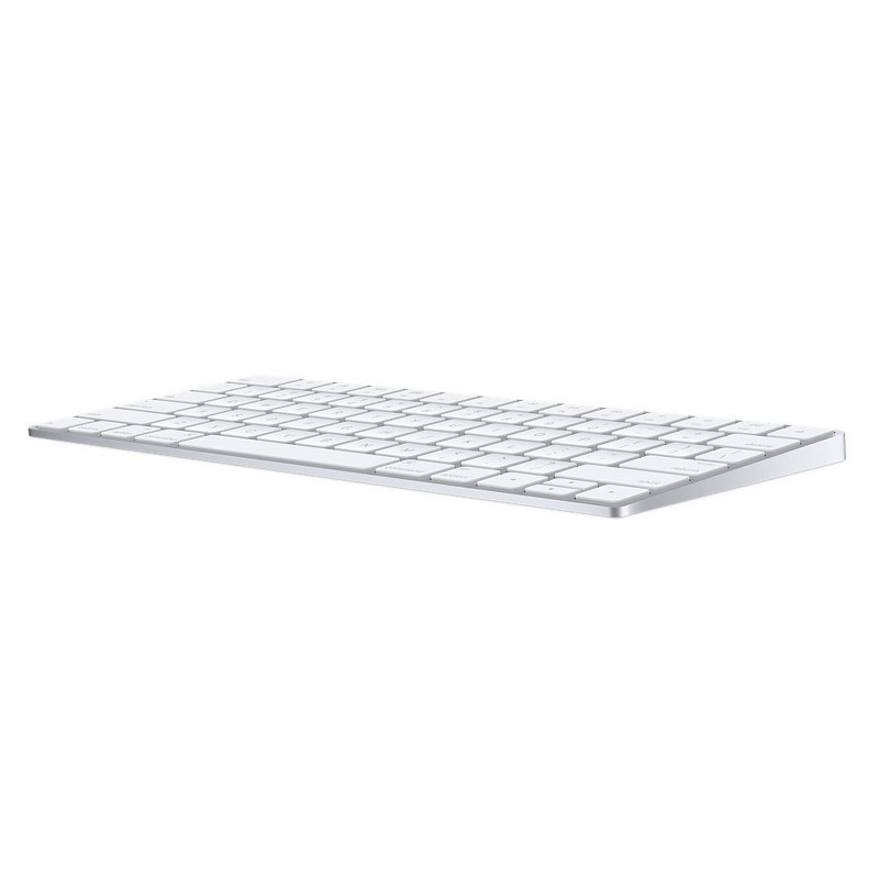 Clavier sans fil compact Apple Magic MK2A3F/A...