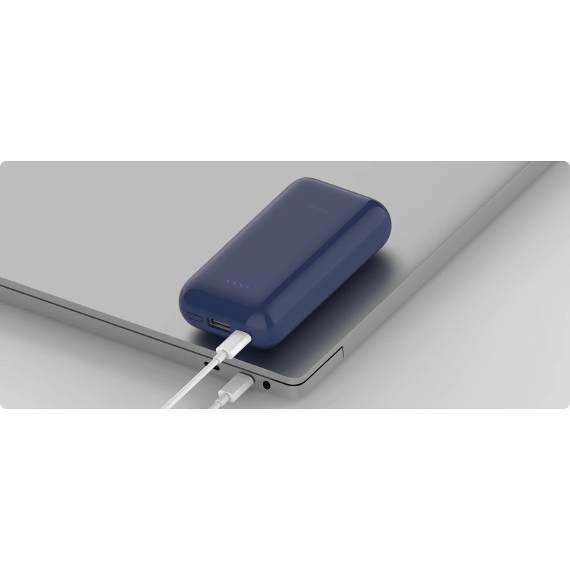 Power Bank Xiaomi 33W Fast Charge / 10000mAh...