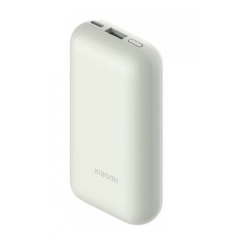 Power Bank Xiaomi 33W Fast Charge / 10000mAh...