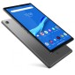 Tablette Lenovo TAB M10 FHD+ / 10.3" / 4G / Gris 4GB/64GB