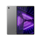 Tablette Lenovo TAB M10 FHD+ / 10.3" / 4G / Gris 4GB/64GB