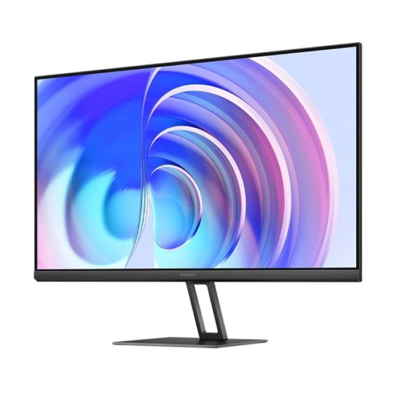 Ecran XIAOMI A24i 23.8" Full HD IPS 100Hz