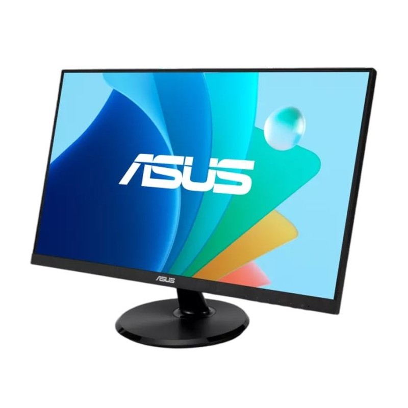 Ecran ASUS VA24DQFR 23.8'' Full HD IPS 100 Hz