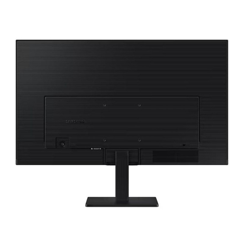 Ecran SAMSUNG S30GD 27'' Full HD IPS 100Hz