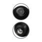 Microphone Gamer Filaire HYPERX SOLOCAST - Noir Notation: 87% of100
