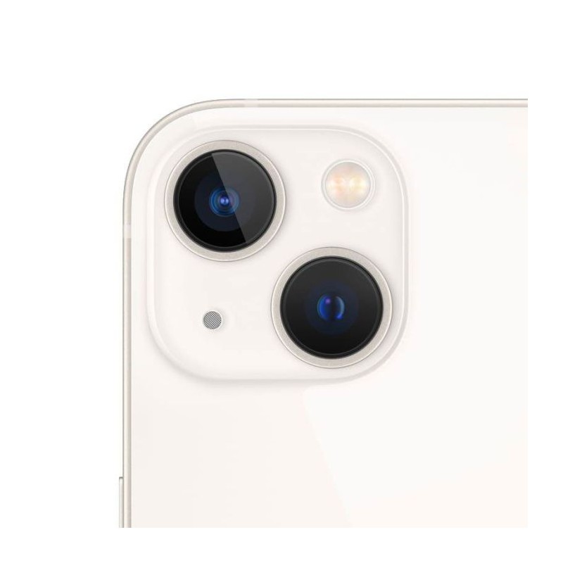 iPhone 13 128Go Starlight - APPLE