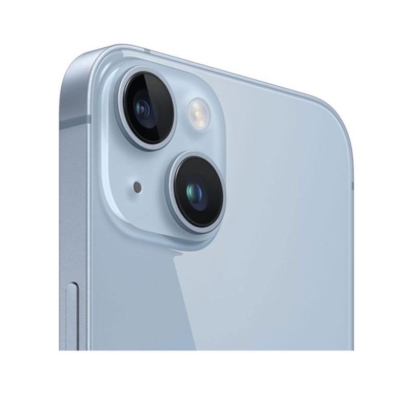 iPhone 14 128Go Bleu - APPLE