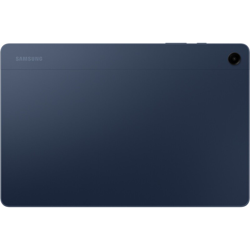 TABLETTE SAMSUNG A9 4G / 4 Go / 64 Go / Bleu